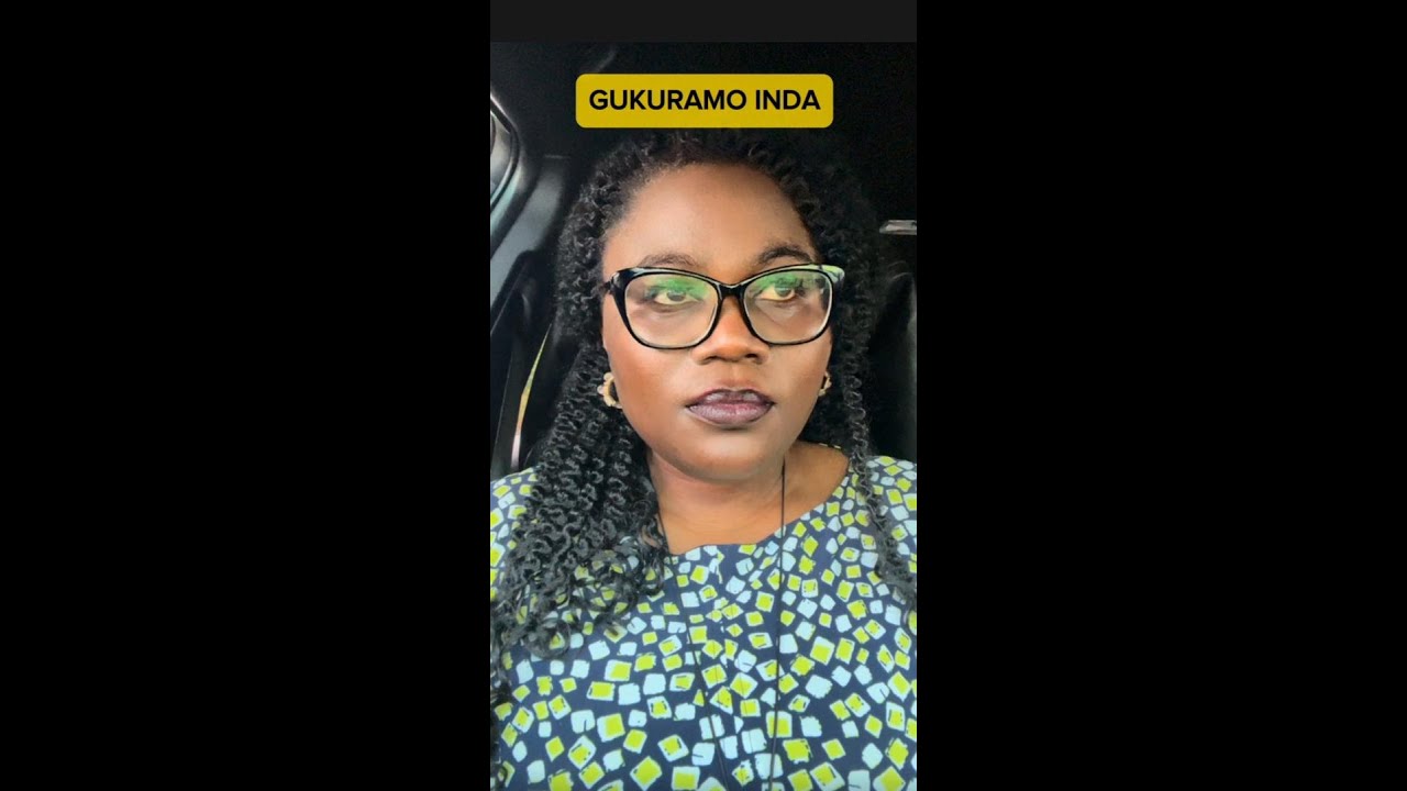 Ibintu 20 wazirikana ku gukuramo inda.