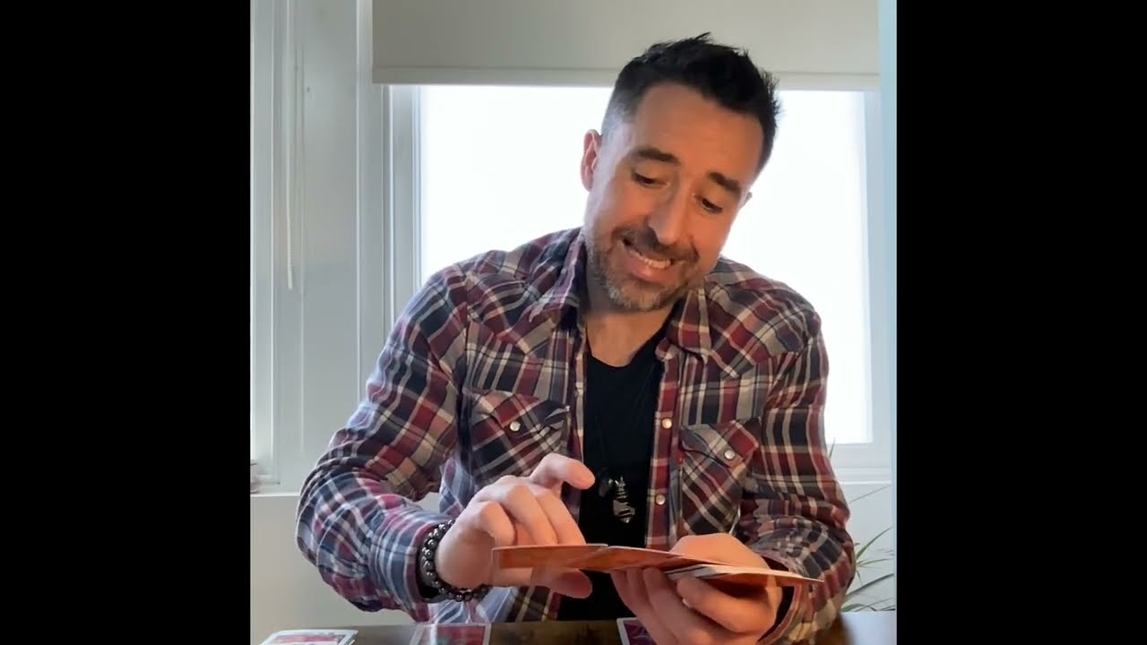 Cancer ♋️ THE SUN WILL SHINE Tarot Reading March 2023