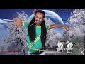 "Oromtittii Walloo" new Oromian Oromo Music by Ittiiqaa Tafarii( Dura Bahaa album)