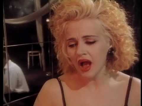 Marie Denise Pelletier Pour Une Histoire D Un Soir Clip Officiel 