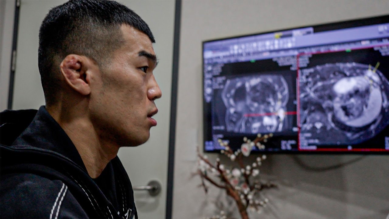 안녕하세요 고석현입니다