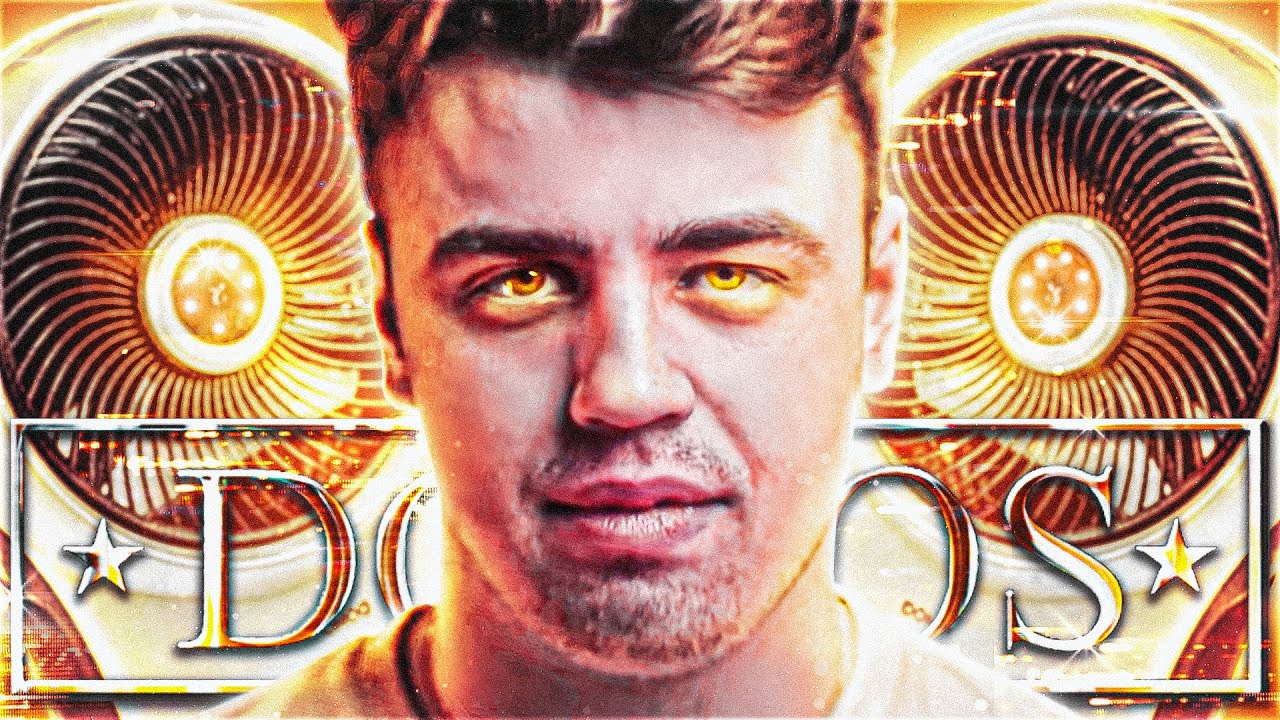 Papaplatte reagiert auf die Domos 2021 ⭐ DIRECTOR'S CUT