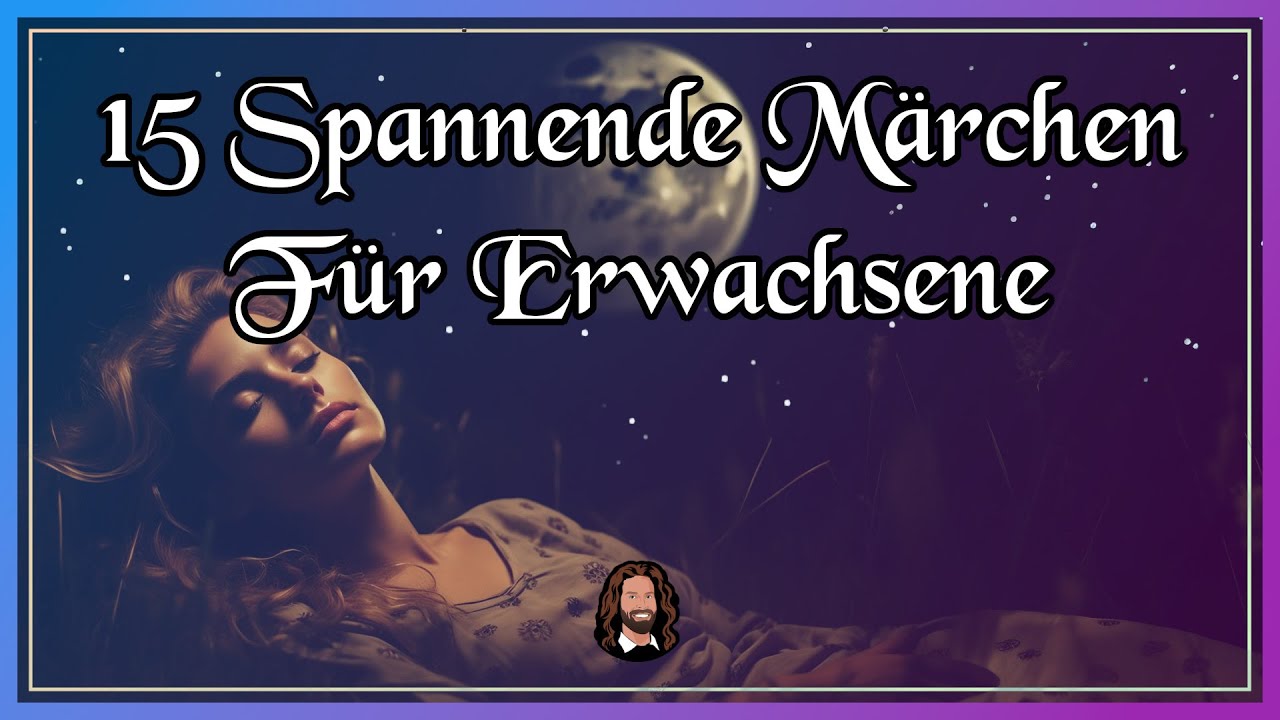 Spannende Grosser Teppich Wohnzimmer Ebenbild