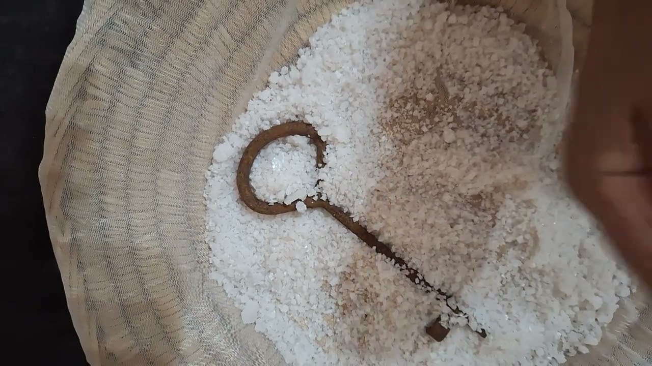 فال قوي او روحاني بمفاتيح خير او تسليم أرجال الله يا والي صالح 0637048230