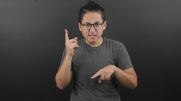 Find My Immunization Record