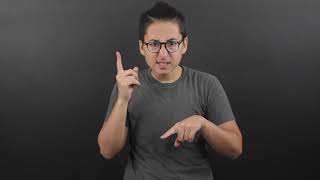 Find My Immunization Record