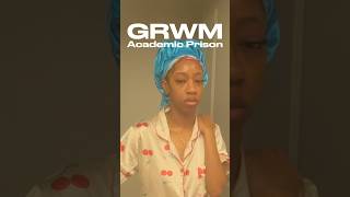 RISE AND SHINE DIVAS 😛 #grwm #gdwm #skincare #fyp #xyzbca