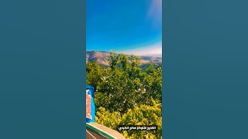 القارئ هاوکار صالح محمد الکردي 🎙🤍 صلوا على النبي ﷺ اللهم صل وسلم  على نبينا محمد ﷺ❤️
