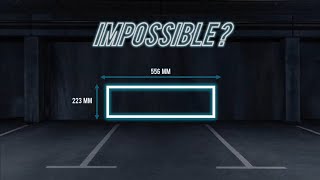 Range Xt44I66, Une Gamme De Chargeurs Rapides Dc Avec La Plus Grande Puissance Au Mètre Carré