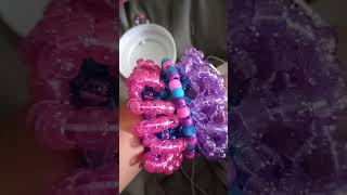 My First Rotating Kadie Cuff I Cant Spell