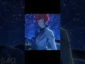 Reinhard #anime #megurubachira #edit #rezero #reinhard #subaru #isagiyoichi #trend #viral #fyp #blue