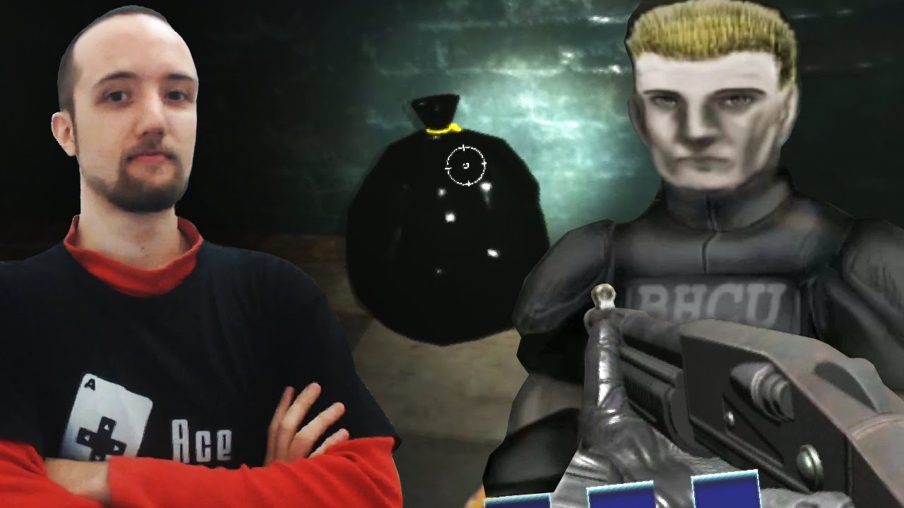 Il gioco peggiore su Steam? (Time Ramesside)