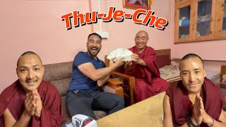 | Ambooooo..... Saw Mill Gumba ko Painting ko lagi Kati Paisa Aayo???? 💸| @basantvlogs |
