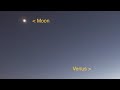 We Spotted Venus! Looking At The Sky With That Car Guy 1 - Part 1