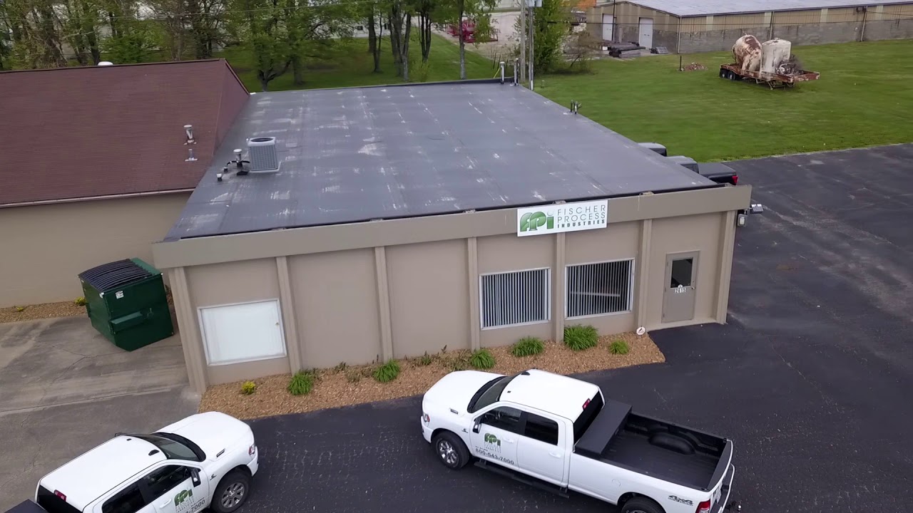 Our New Owensboro KY Office is fully operational YouTube