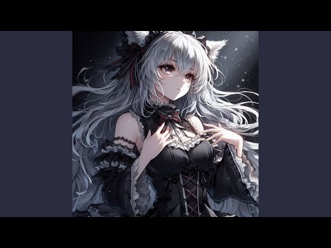 Смотреть «神秘ノ夜ト螺旋ノ道» на YouTube