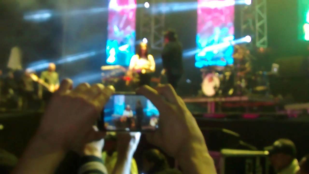 Limón y Sal Julieta Venegas ft Villamizar YouTube Limón y Sal Julieta Venegas ft Villamizar YouTube