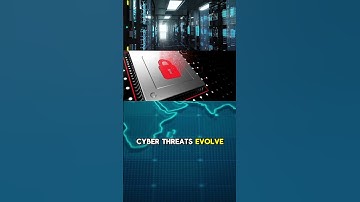 Why choose ZATIS for IT Support?  #cybersecurity #zatisfaction
