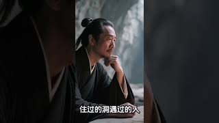 地球上的“神仙遗迹”,被隐藏了几千年!#修仙 #修行 #佛陀 #神话真相 #世界未解之谜 #狐仙 #柳仙 #神仙 #奇闻轶事 #玄学
