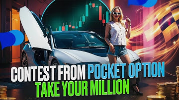 BE A WINNER! TRADE, COMPETE, AND CLAIM REWARDS – JOIN NOW!