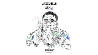 Jazzuelle - Apollo ft Tebza De Soul