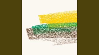 Navigation VII