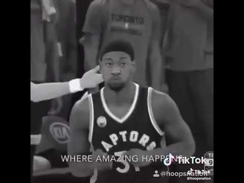 the nba - YouTube