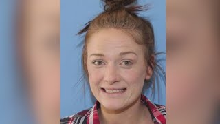 Remains Of Missing Woman, 33, Found By Hikers In Kelso