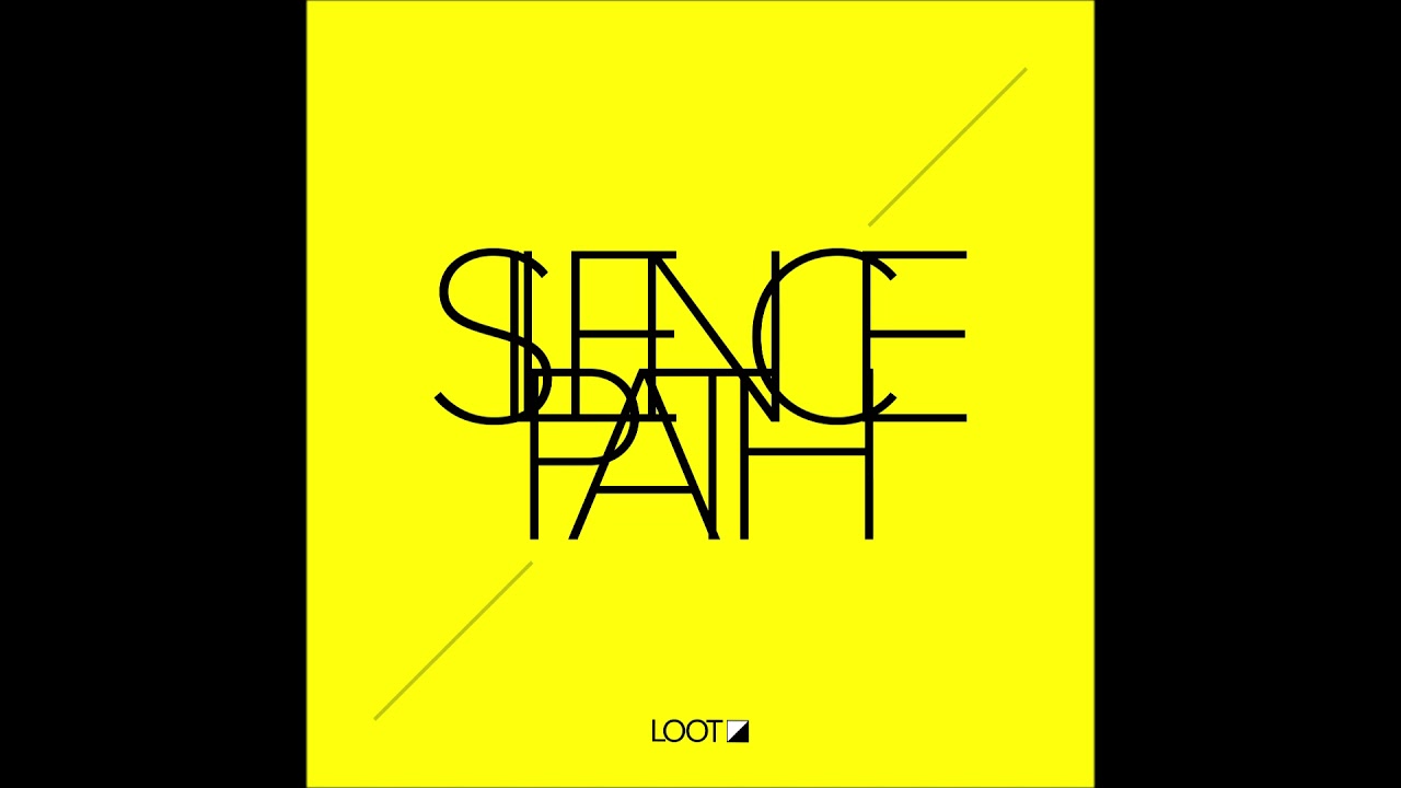 PREMIERE: Silence Path - Turn Around (Original Mix) [Loot Recordings]
