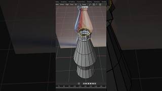 Looptool Addon Blender