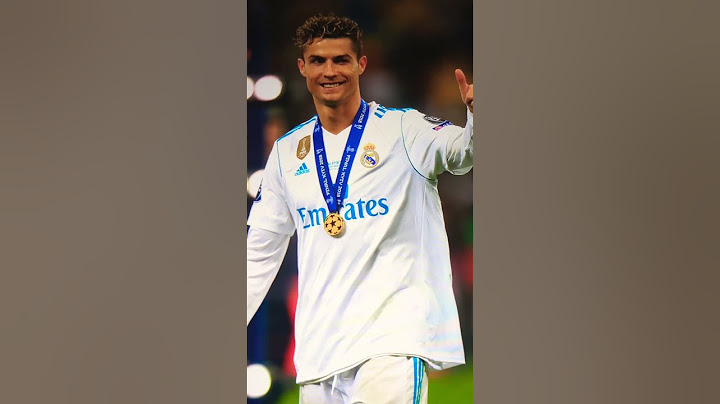 Google's top 10 Greatest sportsman of all time