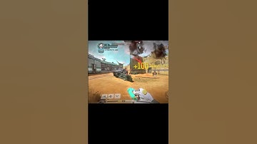 I just want attention 😗|| Codm sniper montage 🔥|| #shorts #jaidmeel #feed #cod #codm #gaming #fyp