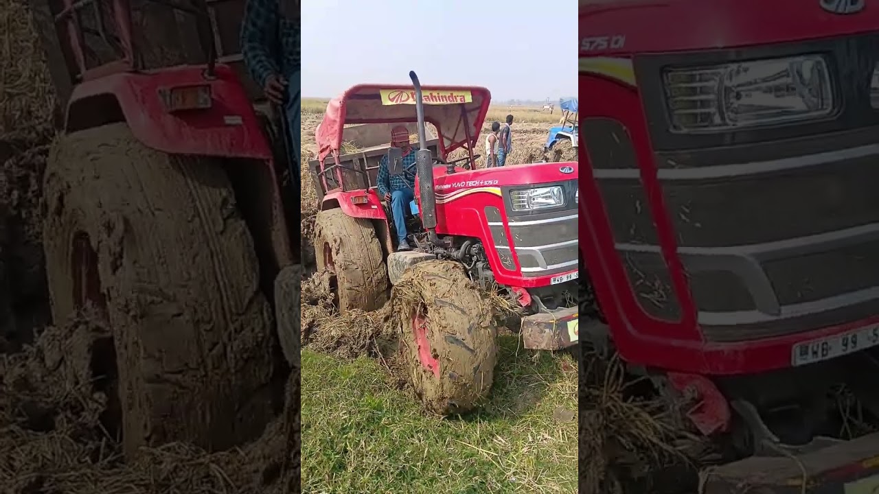 Mahindra 885 king 💪💪👿👿🙏💯👍👍