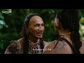 فيلم Apocalypto 2006 كامل مترجم 