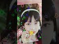 NEW JEANS CARD PULLS #newjeans #kpop #music #lomocards #collectiblecards #cards #kpopgroup