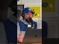 Will Peter Finch qualify for the PGA Tour? #golfpodcast #podcast #golfer