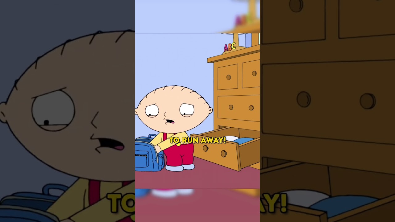 Ryan Reynolds Is In Love With Peter?! 😱