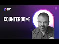 CounterDome