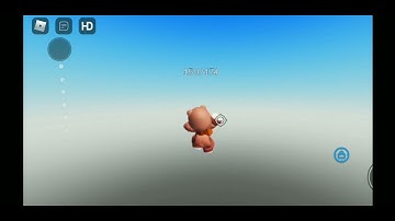 I help you find pandas in Heaven! #findthepandas #panda #heaven