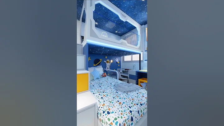 Choose your dream bedroom 🥰#aesthetic #relatable #chill #vibes #viral #short #trending #shorts #