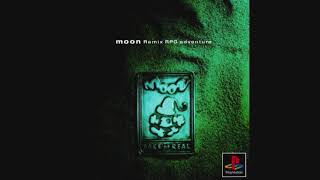 Best VGM 501 - Moon : Remix RPG Adventure - Hole In Your Sock (MoonDisc Version) screenshot 5