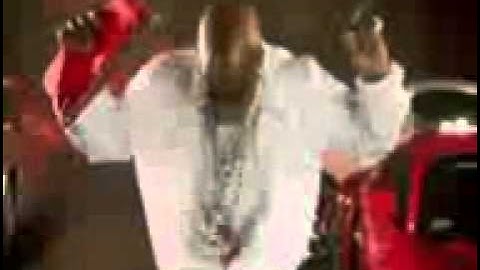 Birdman Born Stunna Explicit Version s