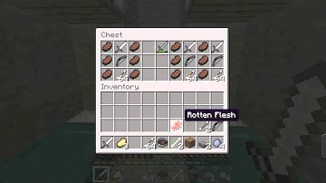 Minecraft: The Eden Project - Challenges (Part 2)