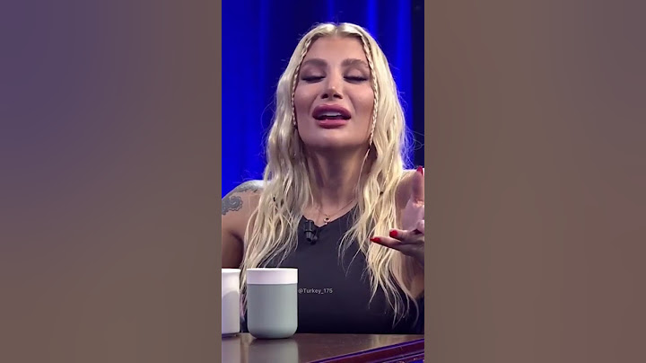 الاغنيه التركيه التى زوجت كل تركيا