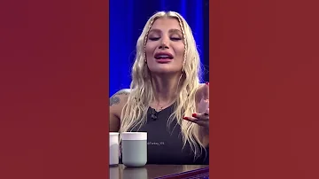 الاغنيه التركيه التى زوجت كل تركيا 