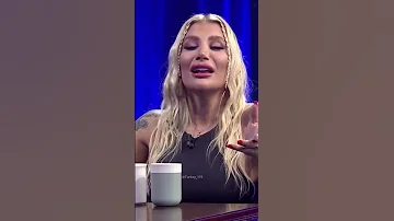 الاغنيه التركيه التى زوجت كل تركيا 
