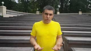 Должен ли сын был послушным | Сергей Спехов Должен ли сын был послушным | Сергей Спехов
