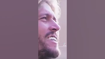 Thumbnail of Stayin Alive