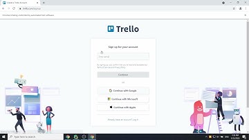 Automatización de Casos de Prueba de Caja Negra usando Selenium y Python
