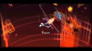 Darkorbit ★ 666 Trailer ★